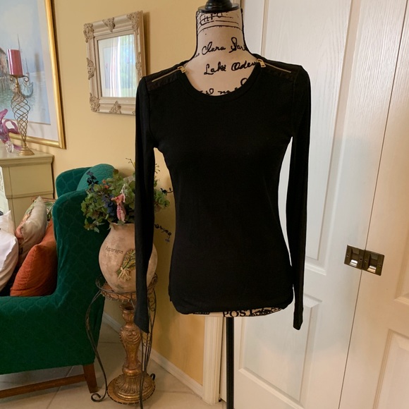 Zip it good - Picture 2 of 4